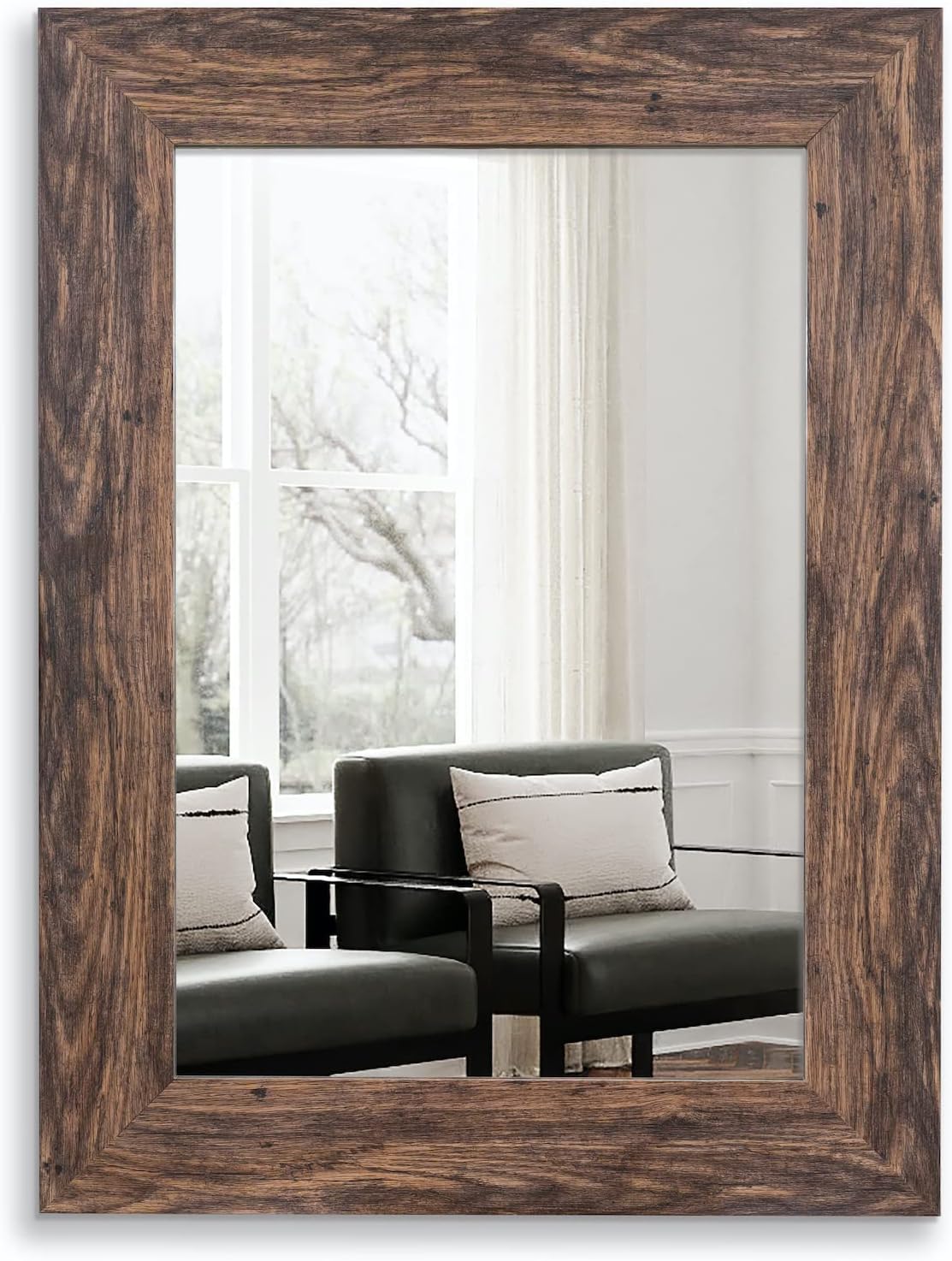 Amazon.com: Aspire 5445 Wall Mirror, Multi-Colored : Home & Kitchen