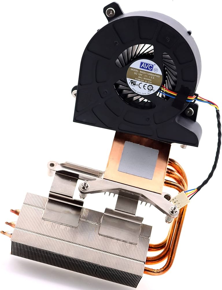 冷却ファン4台 Amazon.co.jp: (修理交換用) 適用するSHARP BDレコーダー用 Nidec冷却