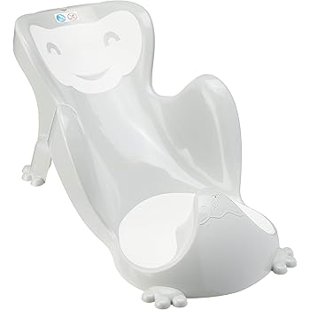 thermobaby transat de bain babycoon