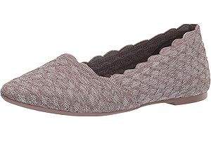 Rothys Women's Washable Flats: The Cleo