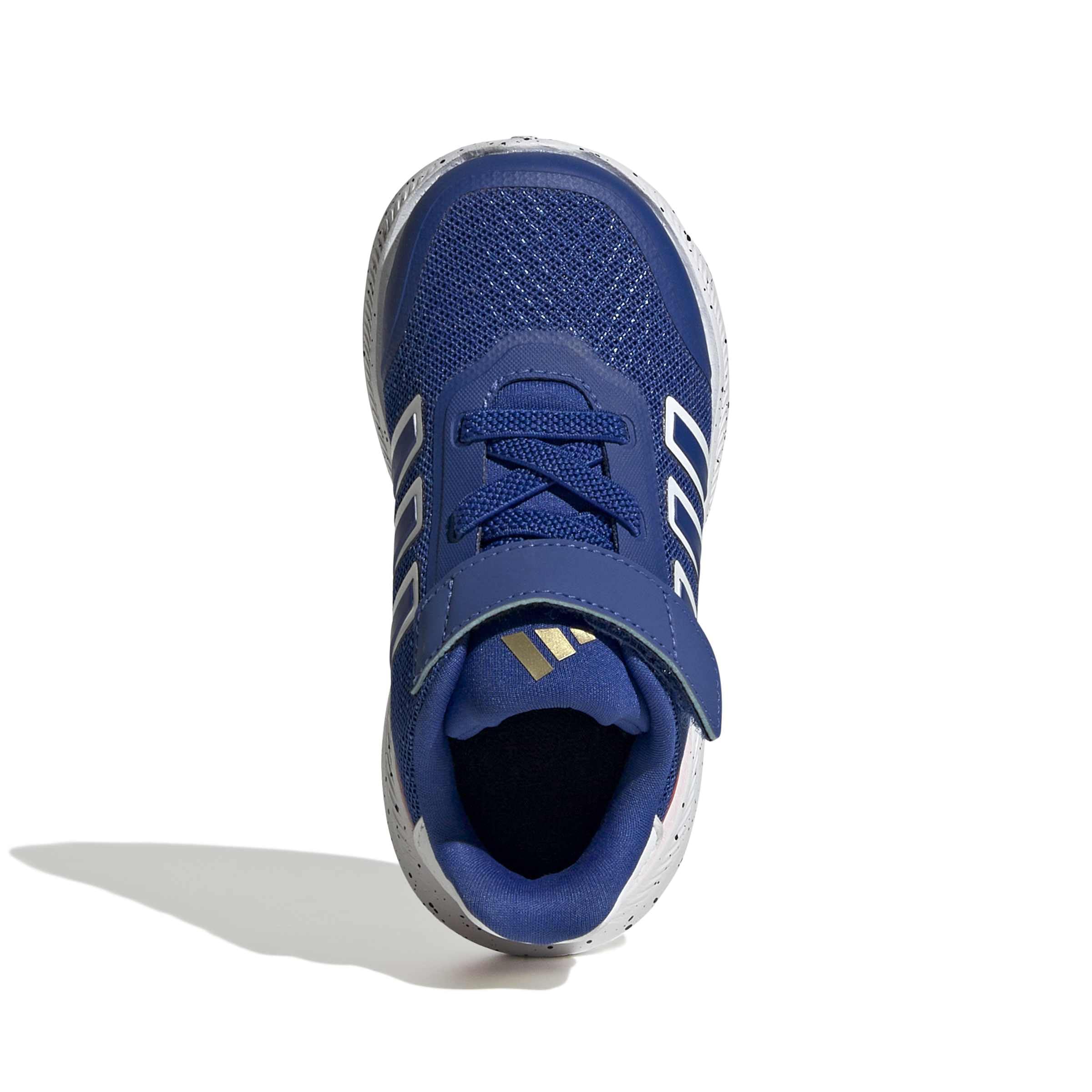 adidas Unisex bebé X_PLRPATH Shoes Infants