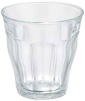 Amazon｜DURALEX ピカルディ タンブラー250ml 6個セット