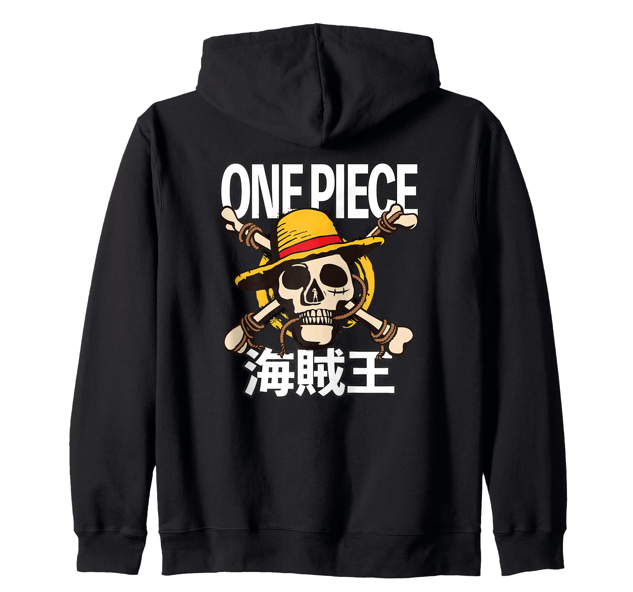 Kleidung mit Designs von Amazon Merch on Demand