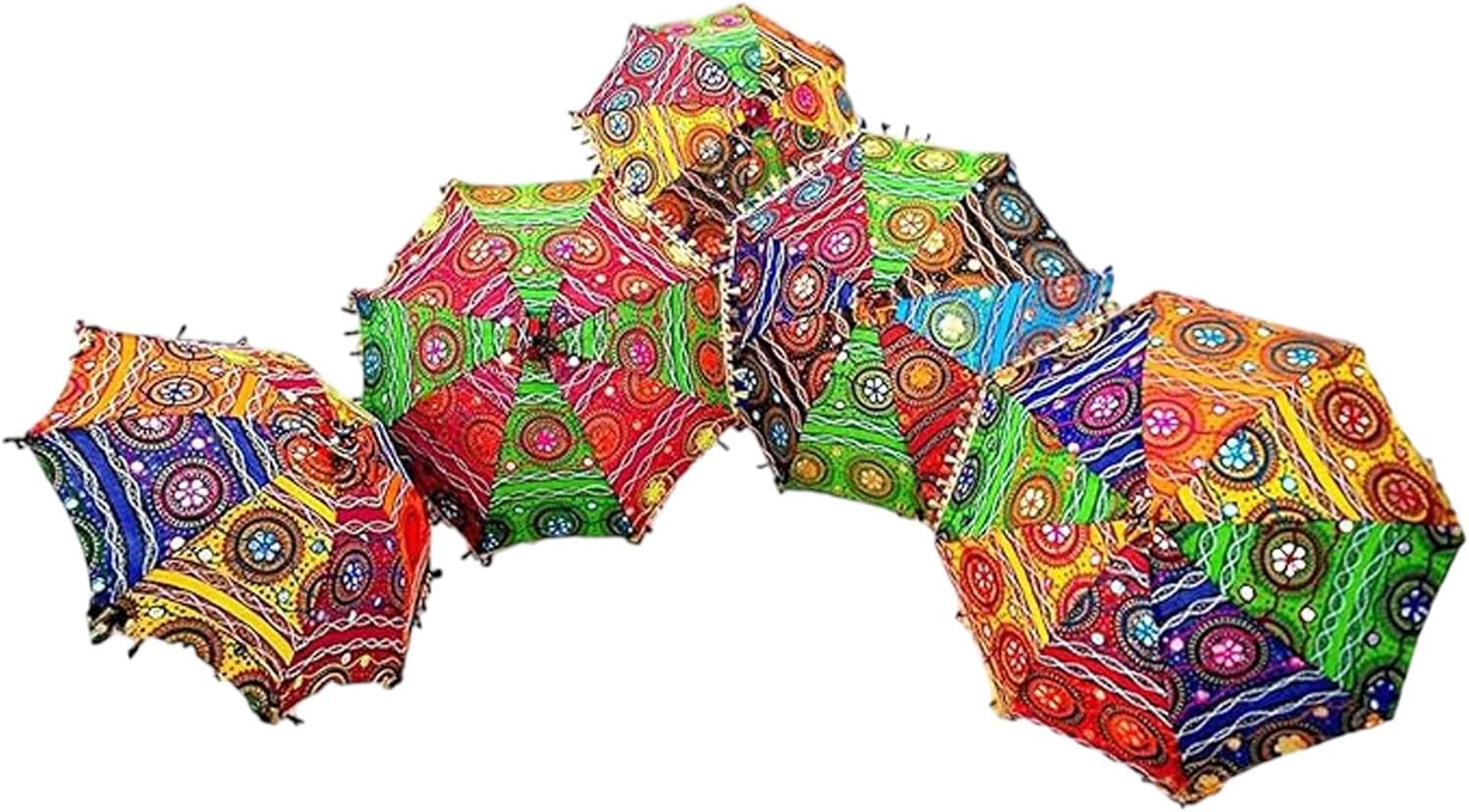 indian wedding decor umbrella-umbrellas for events-wholesale umbrellas bulk-sun parasols for wedding