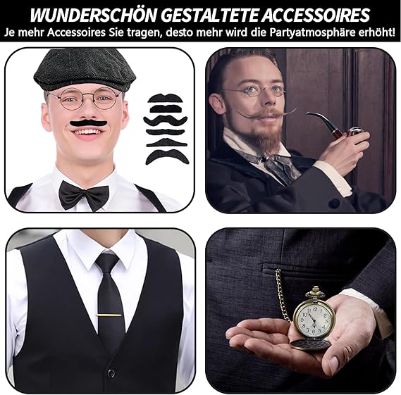 871767_9