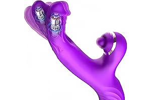 Electrode Pads Prostate Massager for Men EMS Prostate Massager