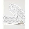Product Photo 9