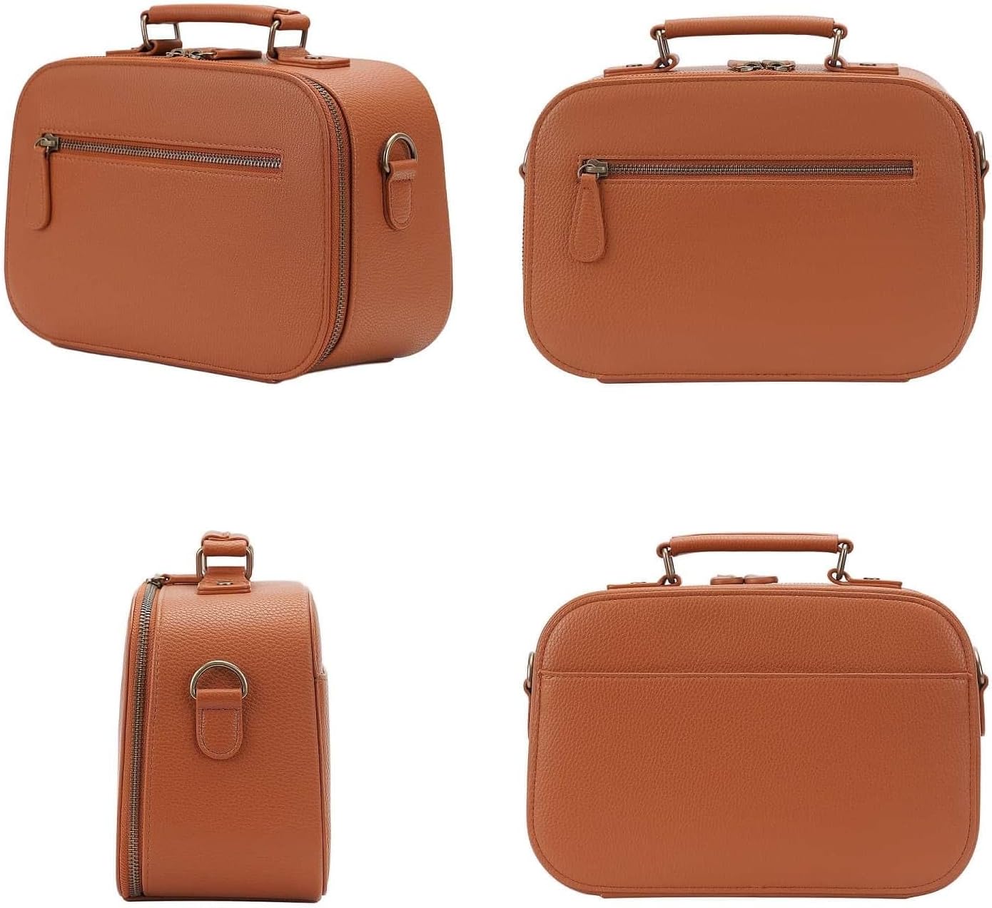 71uAqBWSwmL. AC SL1500