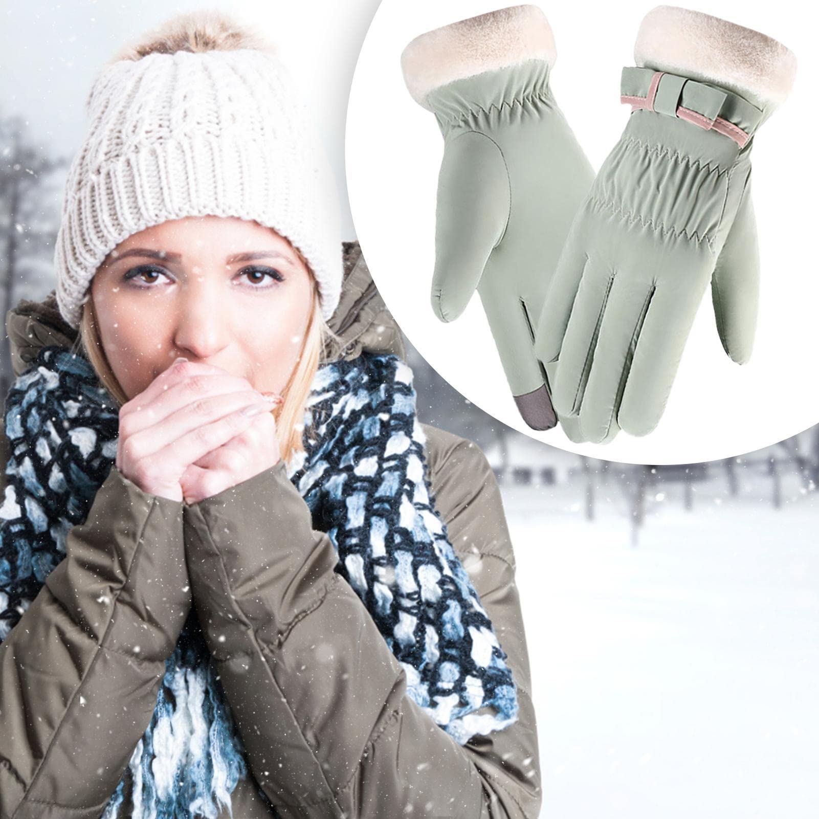 Skihandschoenen voor dames online bestellen bij Skihandschoenen voor dames online bestellen bij