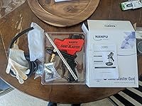 Review Image by CR CR