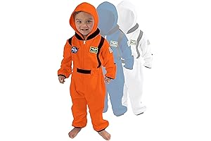 Cozy Fleece Bunting - Baby & Toddler: Ultimate Comfort and Warmth Wrapped in One