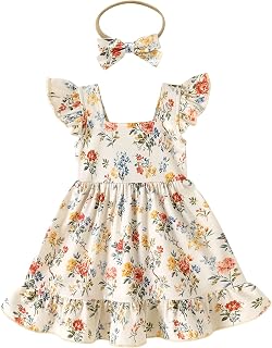 JEELLIGULARBaby Girl Dresses Strawberry Sundress Lahore, Karachi - Pakistan