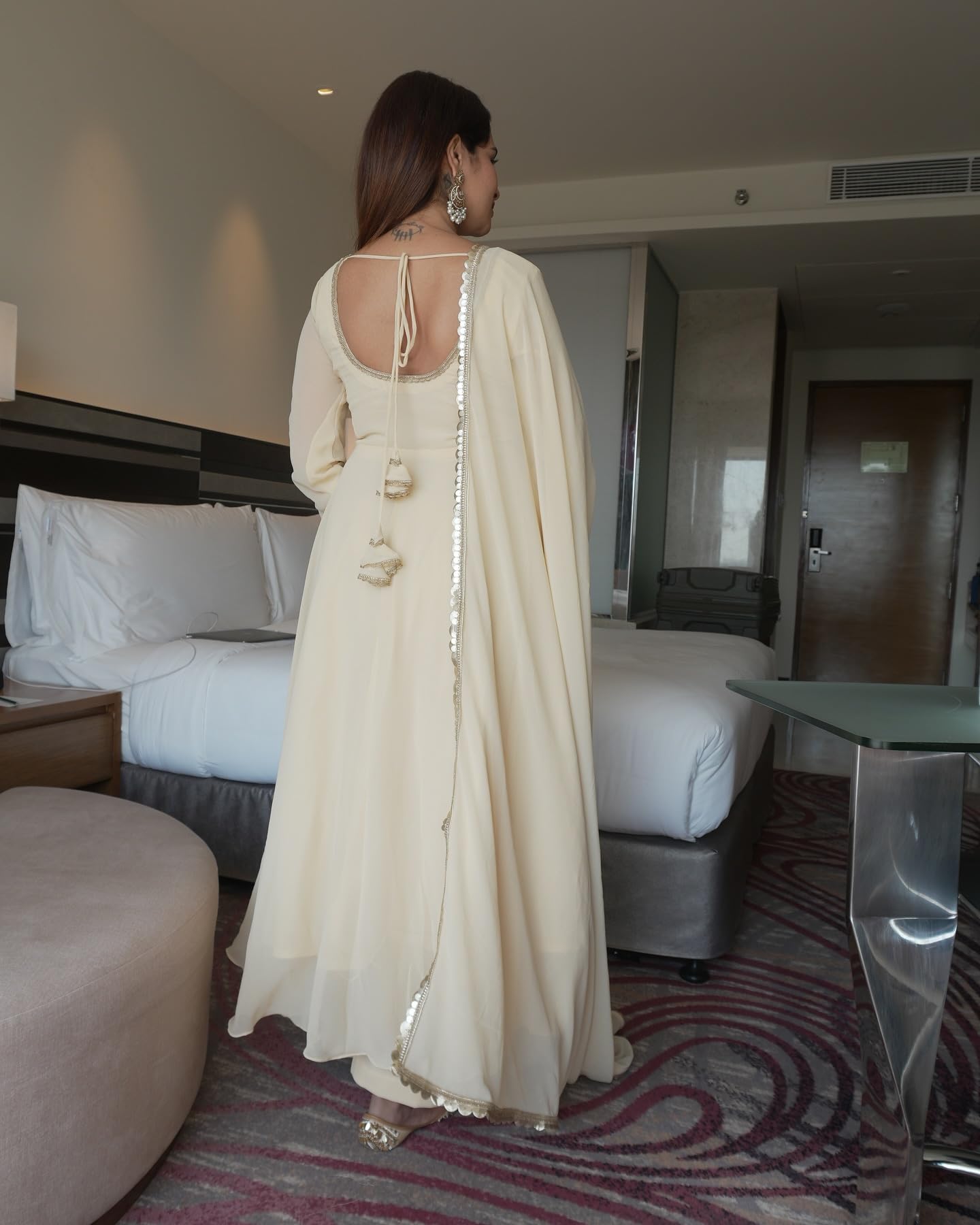 View 2