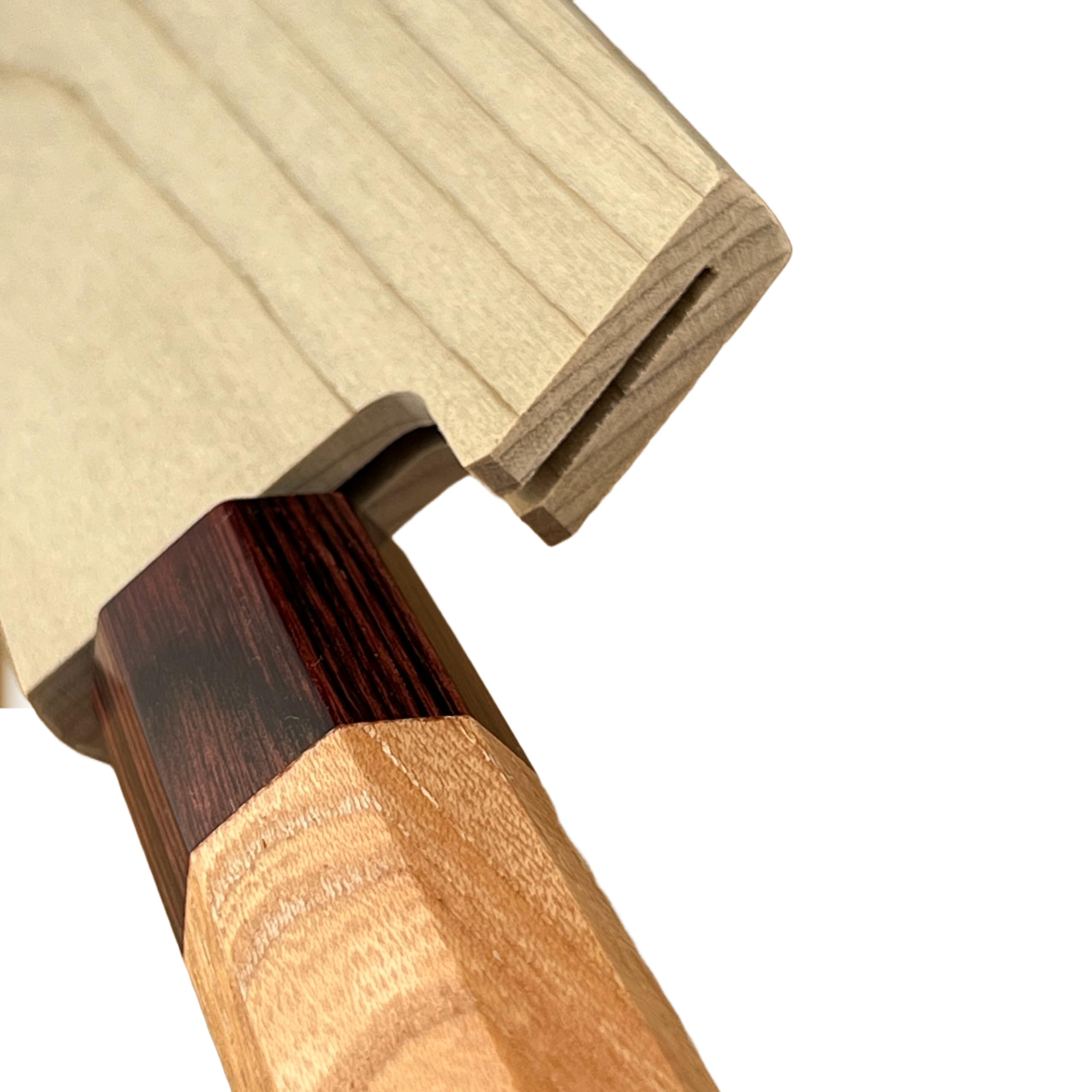 ★新品★堺正孝青紙スーパー和式牛刀包丁240mm水牛白八角柄両刃左右兼用軽量包丁 新品送料込 堺正孝青紙スーパー鋼和牛刀包丁240mm水牛八角柄両刃 和