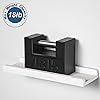 Product Photo 7