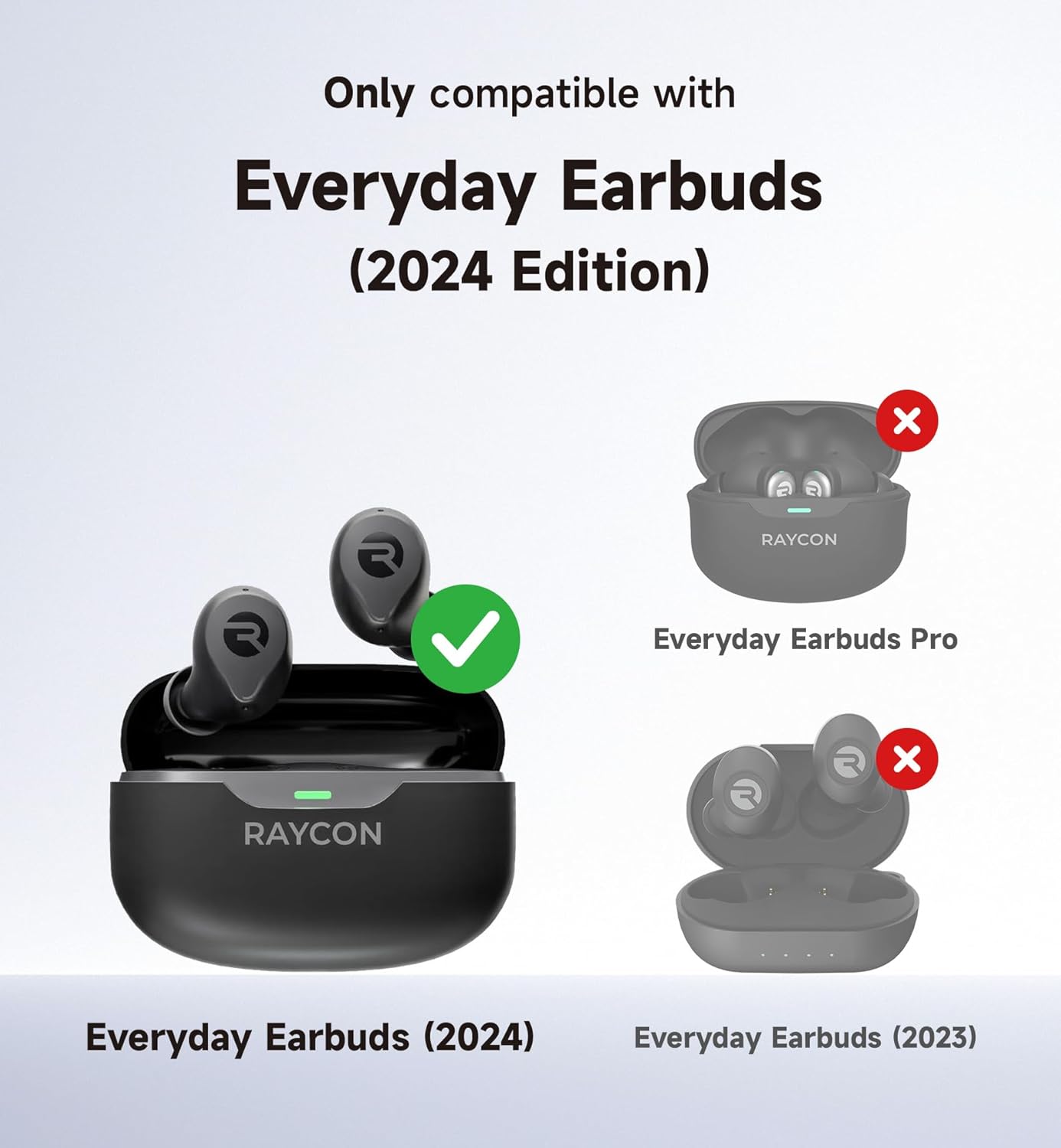 https://m.media-amazon.com/images/I/71uAttiAxlL._AC_SL1500_.jpg