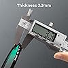 Product Photo 7