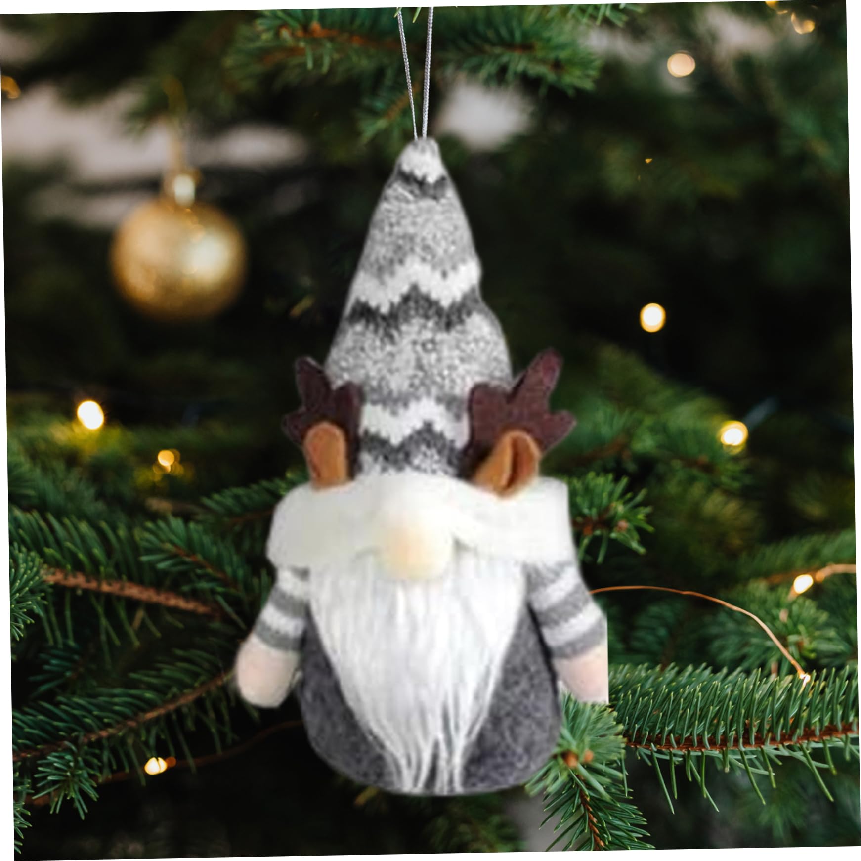 Gnome Adventskalender 2025 24 dagen countdown kerst adventskalender