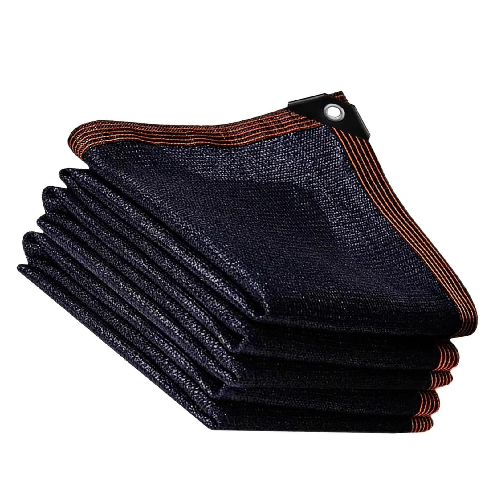 Filet en maille de tissu anti-UV pour la protection solaire durable