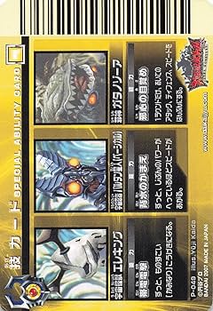 71uAvAABQ5L._AC_UF350,