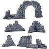 Product Photo 1