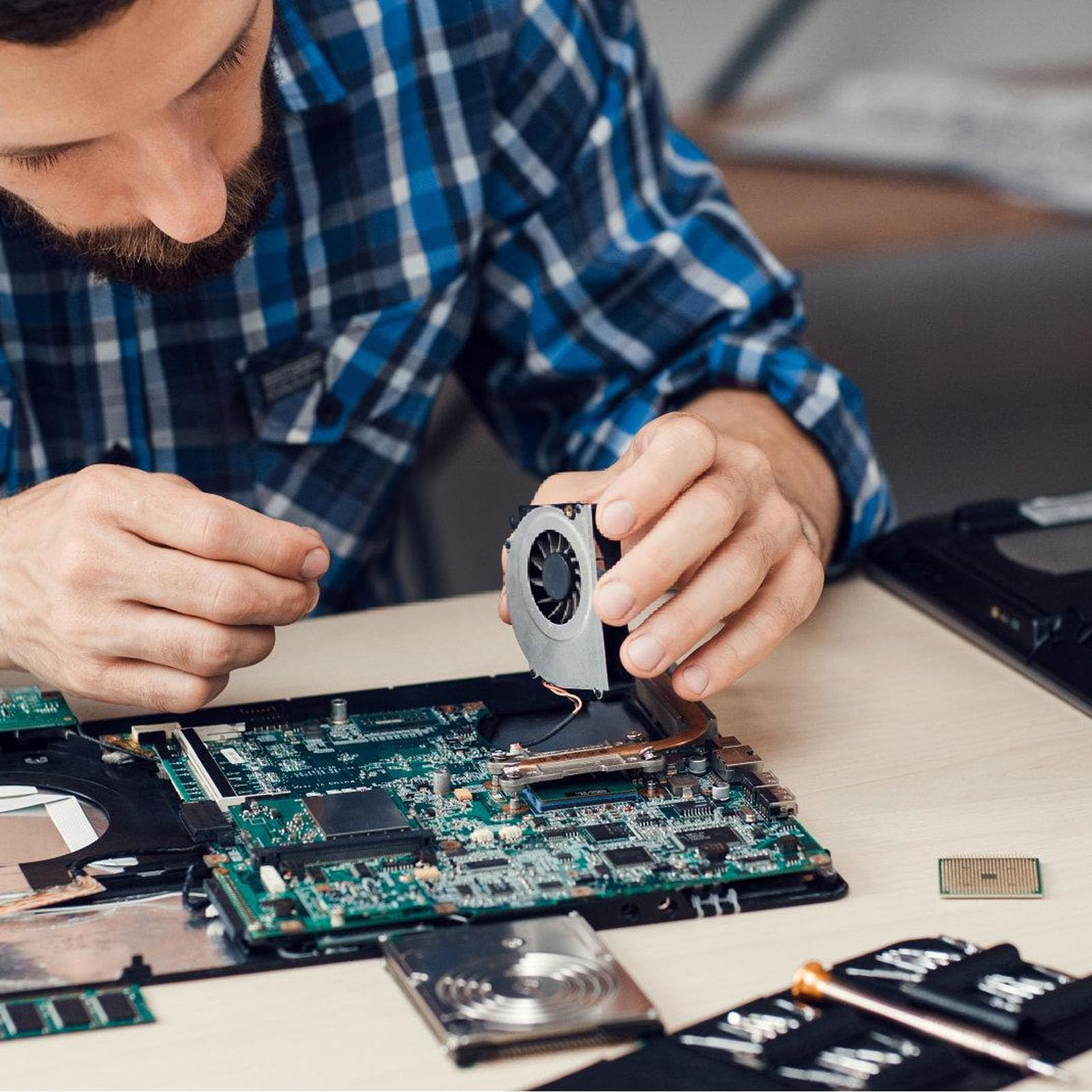 Herramienta de adaptador de expansión, fácil instalación, cable, accesorios de almacenamiento para unidades NVMe de 2230 a 2280, 8 listos, dispositivos de juegos, actualizaciones de memoria