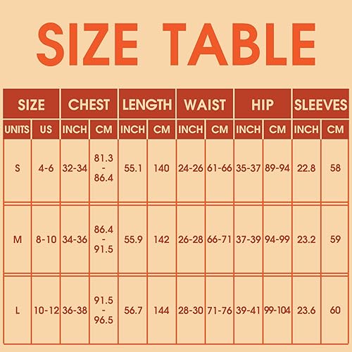 Miniatura 7 de 5 piezas de gato mujer disfraz de Halloween negro Catsuit para mujeres Halloween Cosplay disfraz de lujo