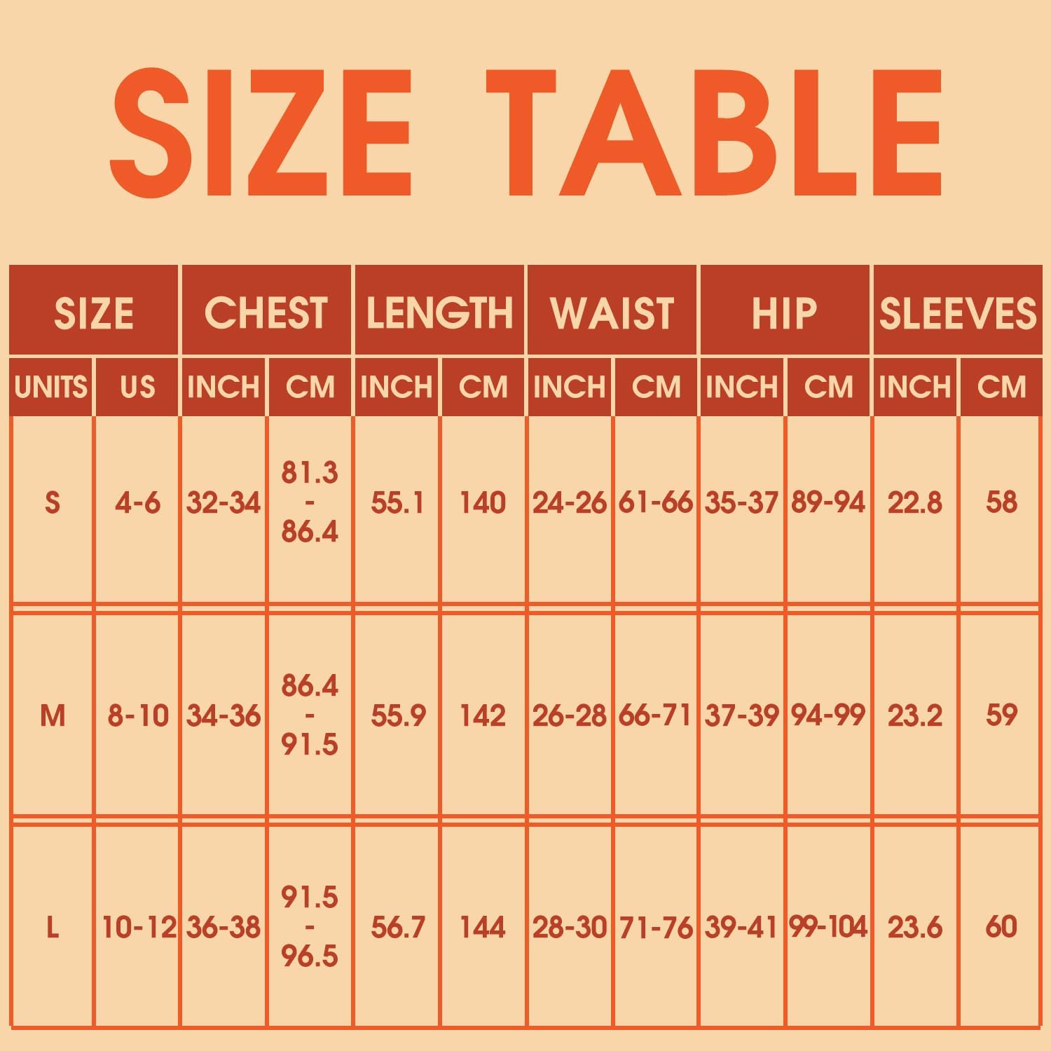 Miniatura 7 de IMISHM 5 piezas de gato mujer disfraz de Halloween negro Catsuit para mujeres Halloween Cosplay disfraz de lujo