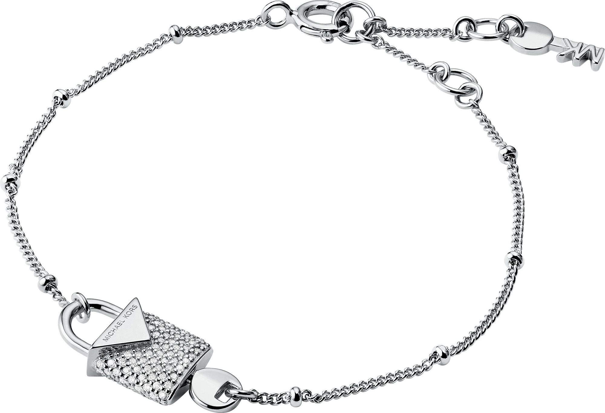 Michael Kors for Women MKC1042AN040