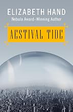 Cover of Aestival Tide (The Winterlong Trilogy Book 2)