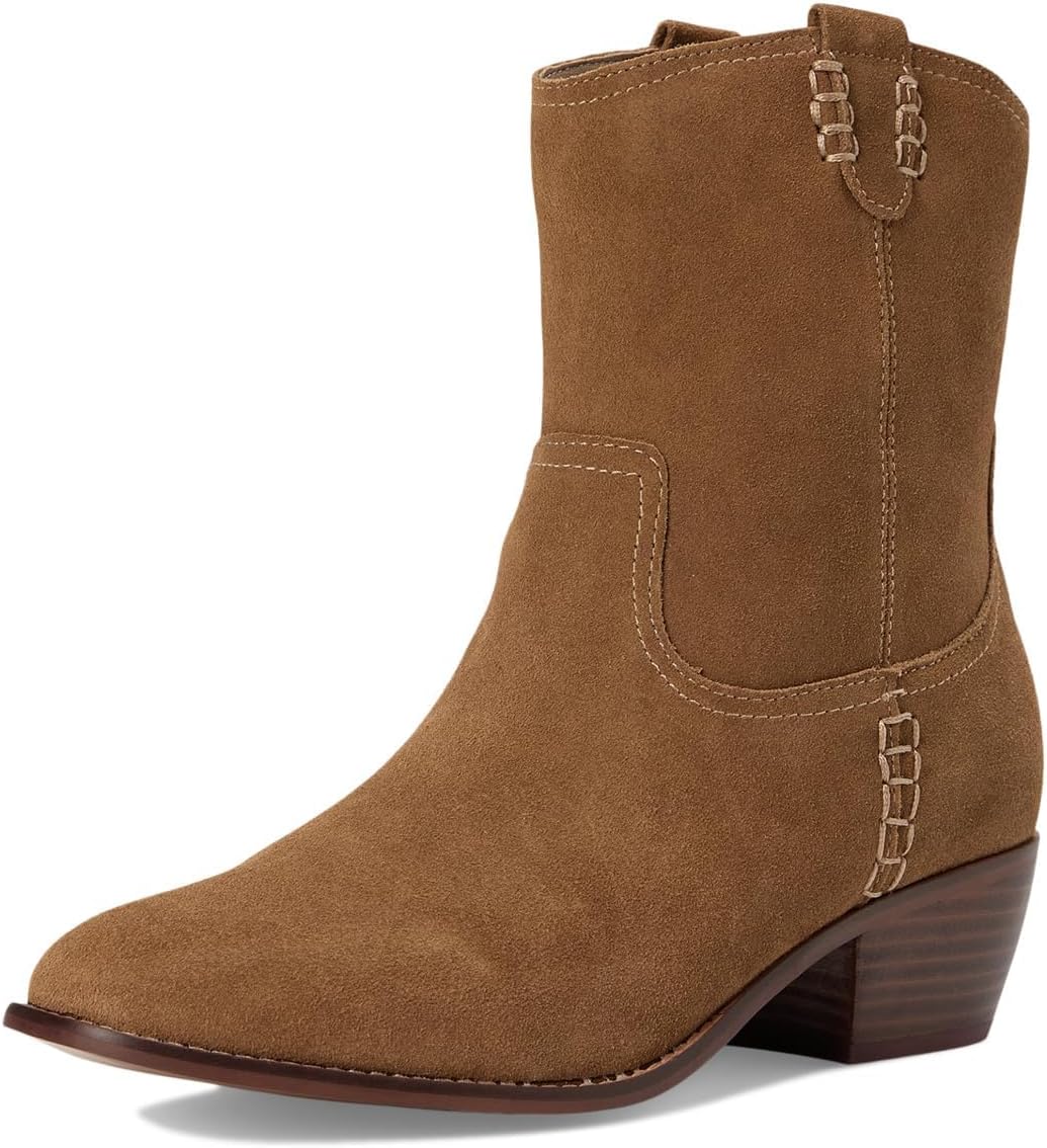 MIA Womens Mle-Lauryn