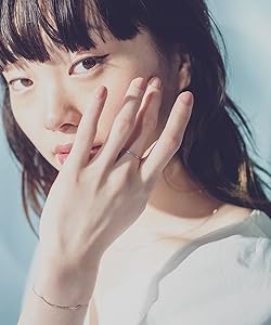 Amazon | (エテ) ete PT900 リング「スレンダー」 410317 7号