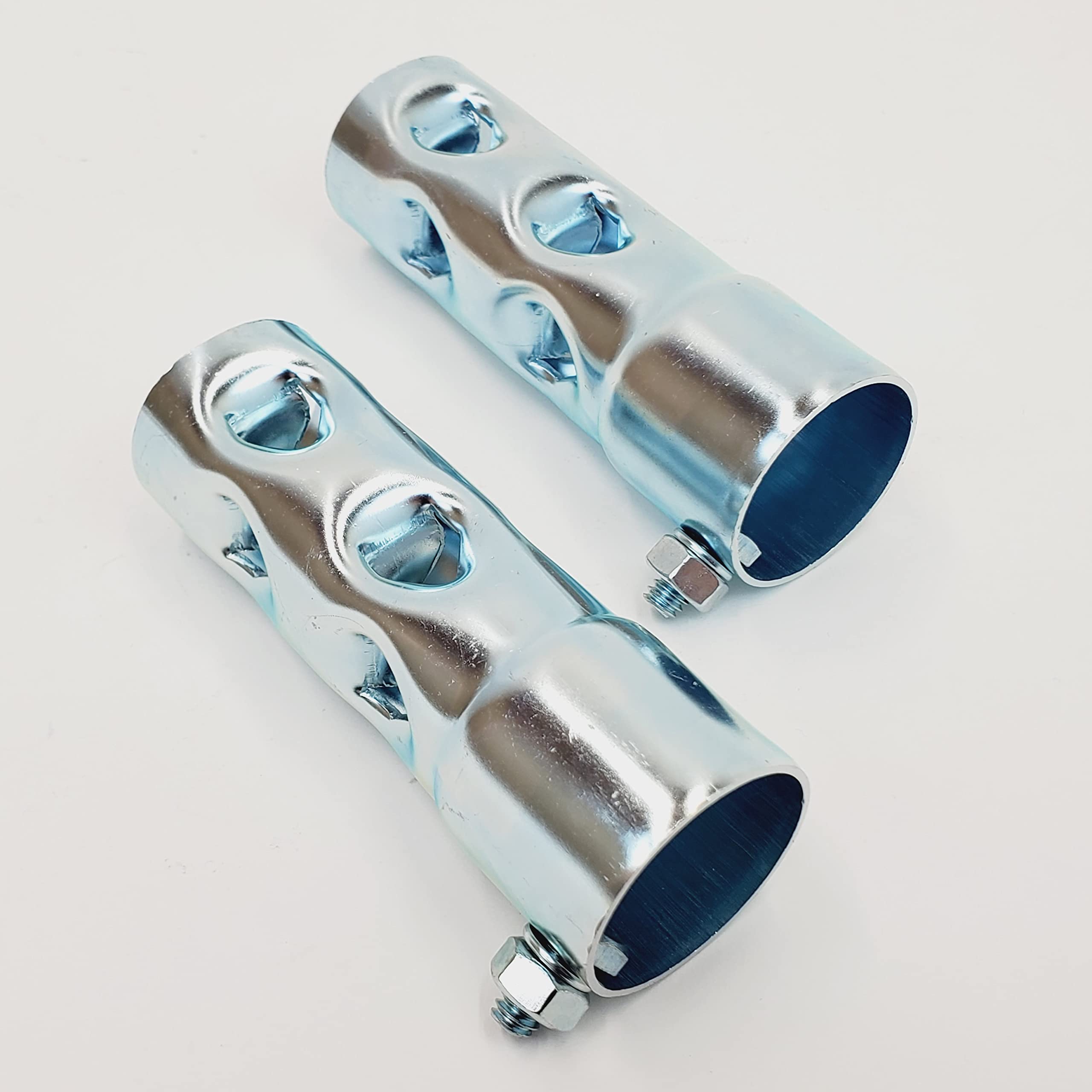 Buy mufflers and baffles Online in Sri Lanka at Low Prices at desertcart