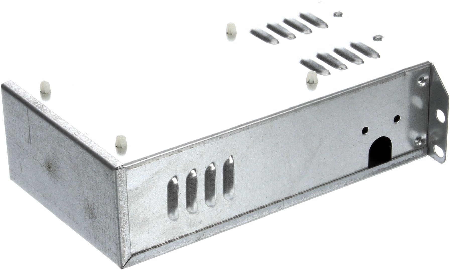 Maxx Ice1854205803, Control Box New Mim50