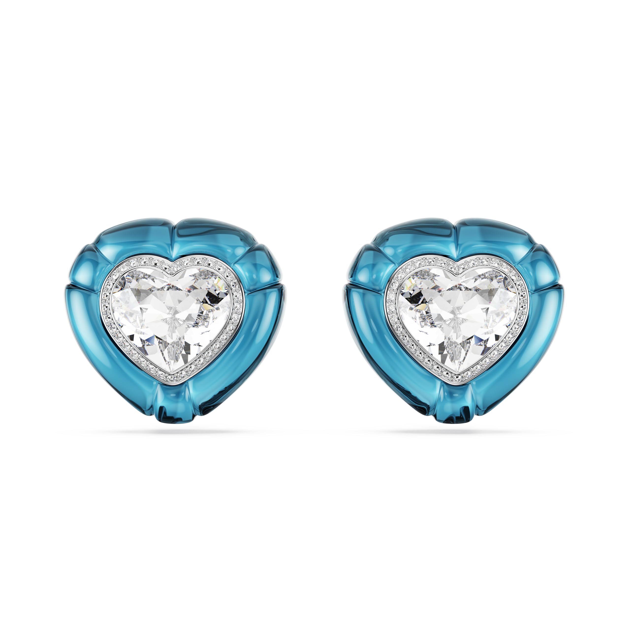 Swarovski Dulcis Kollektion, Rosa