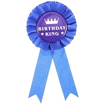 希少 IBA ピンバッジ ワールド カクテル チャンピオンシップス 東京 FIBAバスケットボールワールドカップ2023（FIBA BASKETBALL