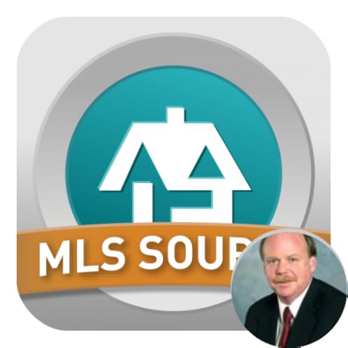 Eric Anderson Mobile MLS - //medicalbooks.filipinodoctors.org