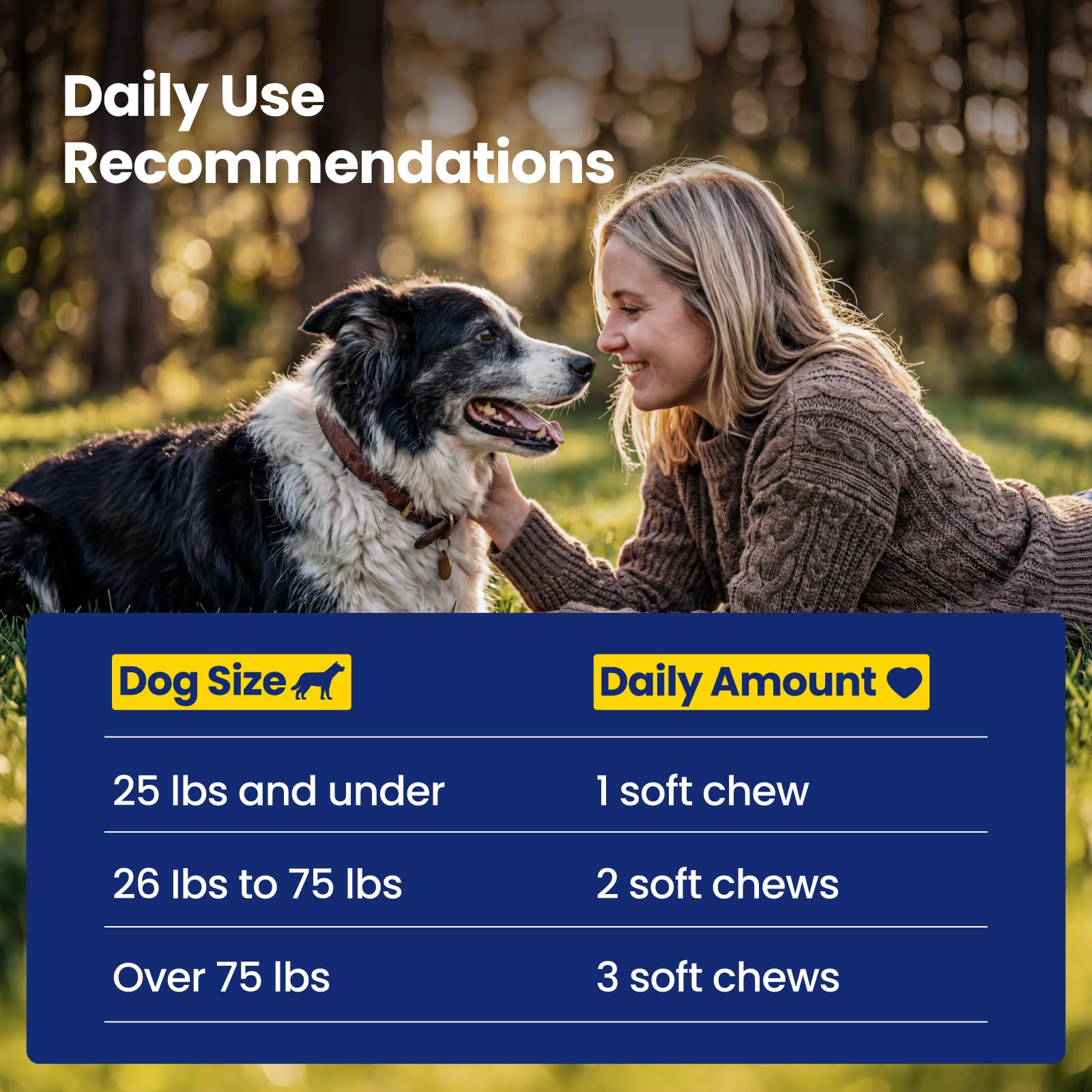 Boops Pets Precursor NAD+ y suplemento para perros mayores - 90 tabletas masticables suaves con vitaminas - Alternativa Nmn para Longevidad, antienvejecimiento y energía - Riboside Di