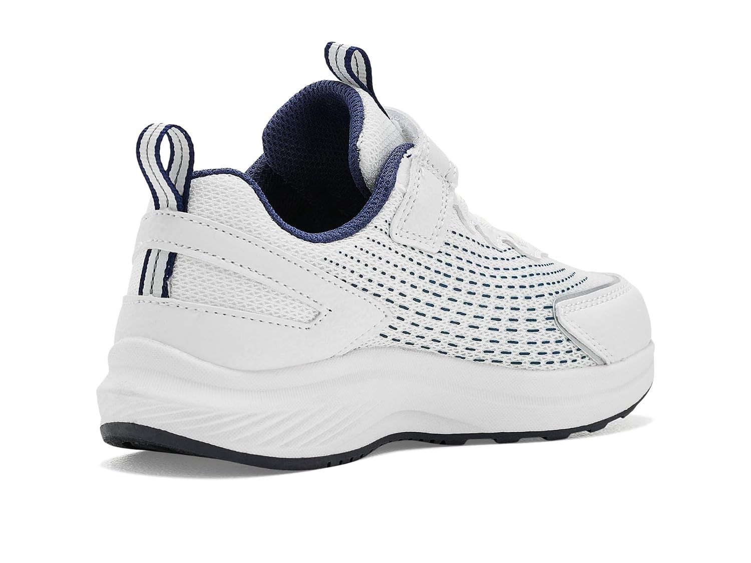 Saucony Cohesion FST (Little Kid/Big Kid) - thumbnail 7