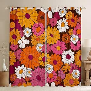 Feelyou Ambulance Darkening Dreapes Car Curtains For Bedroom Living Room Decor Cartoon Car Blackout Curtains Microfiber Emergency Responder Vehicles Green Window Treatments (2 Panels, 42 X 63 Inch - View #7