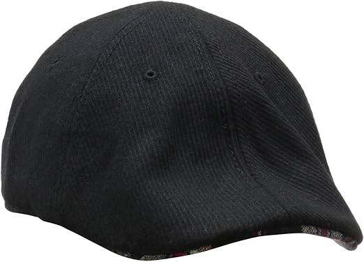 Perry ellis caps Outlet