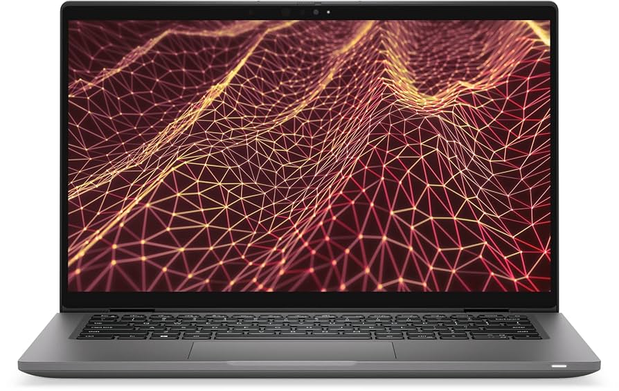 Windowsノート本体 Dell Latitude 7430 vPro i7 Amazon.com: Dell Latitude 7430 14.0 Full HD Touchscreen