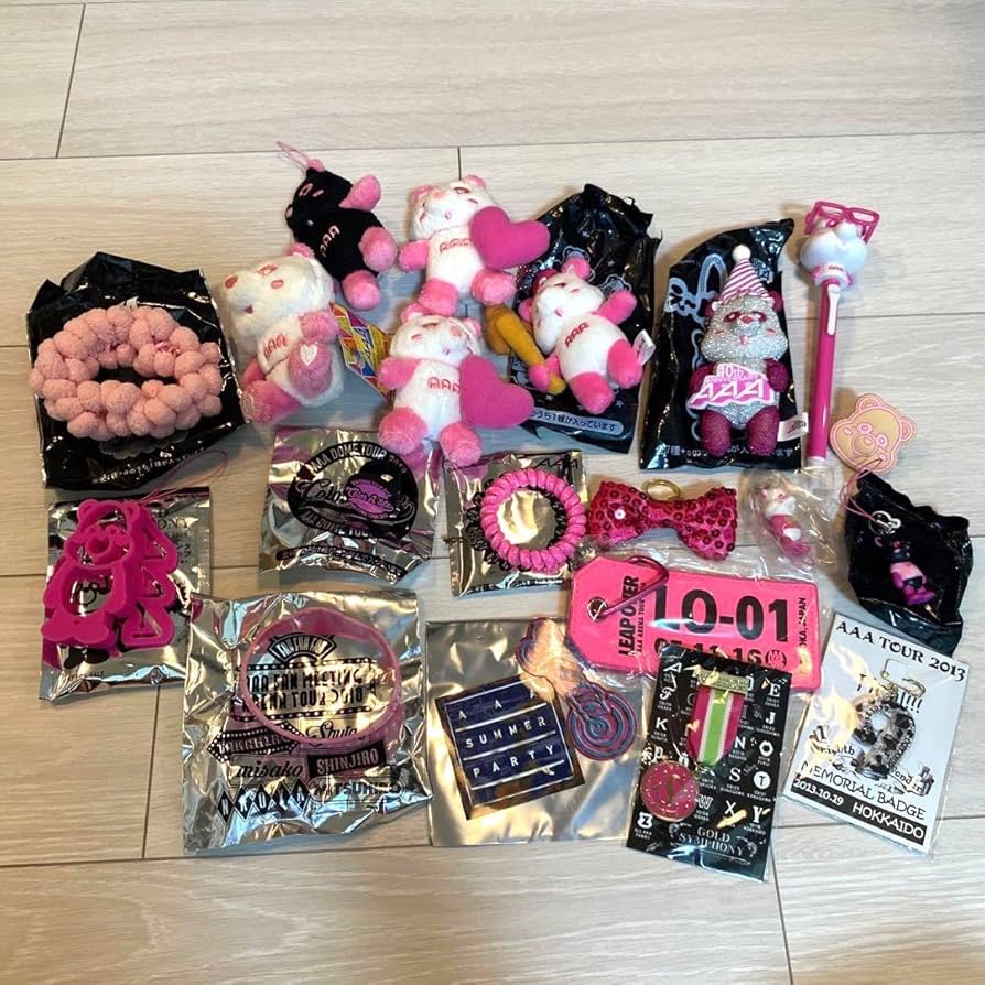 AAA トレカ 桃 末吉秀太 AAA トレカ カード MUSIC!!! ZERO 末吉 秀太 桃 ピンク レア