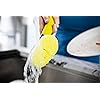 Product Photo 4