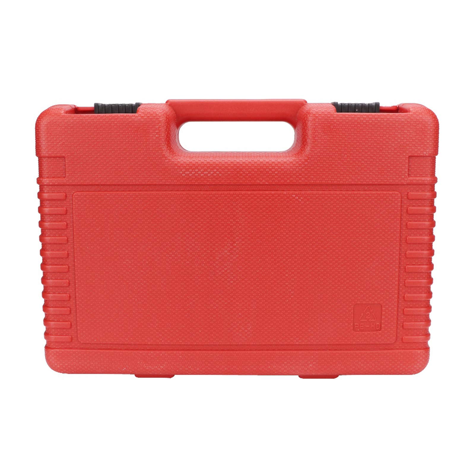 Detector de compresión del probador de fugas de cilindros para diagnóstico de motores de gasolina