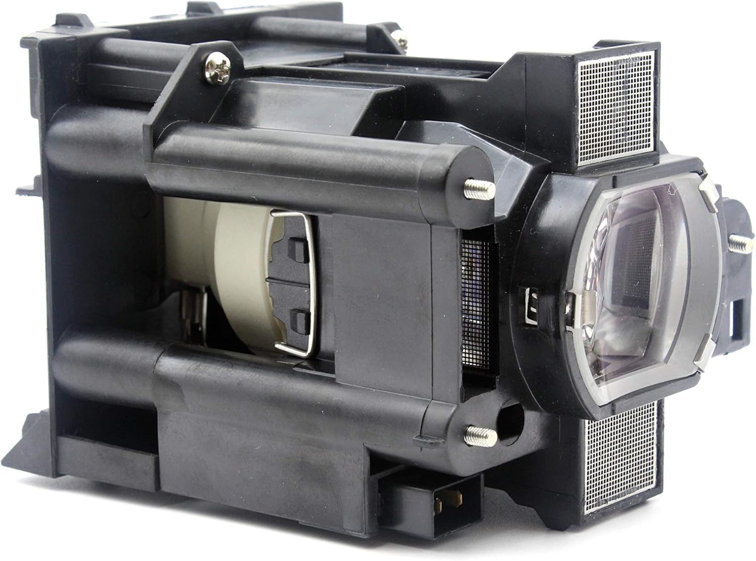 Uр Tо 60% оƒƒ Emazne DT01281 Premium Projector Replacement Compatible Lamp with Housing Work for Hitachi:CP-SX8350 Hitachi:CP-WU8440 Hitachi:CP-WUX8440 Hitachi:CP-WX8240 Hitachi:CP-X8150 Hitachi:CP-WX8240A
