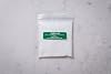 Organic Cheese Making Citric Acid - Very Fine Granular, Non-GMO