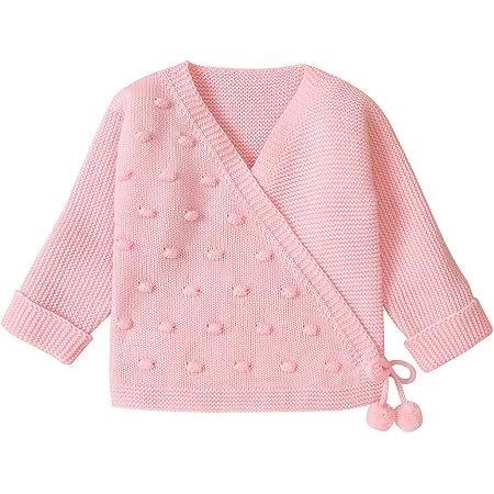 التاجر المسافر منطقة الانفلونزا Gilet Bebe Fille 1 Mois Amazon Skymountainliguria Com