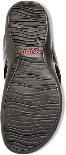Miniatura 7 de Vionic womens Dillon
