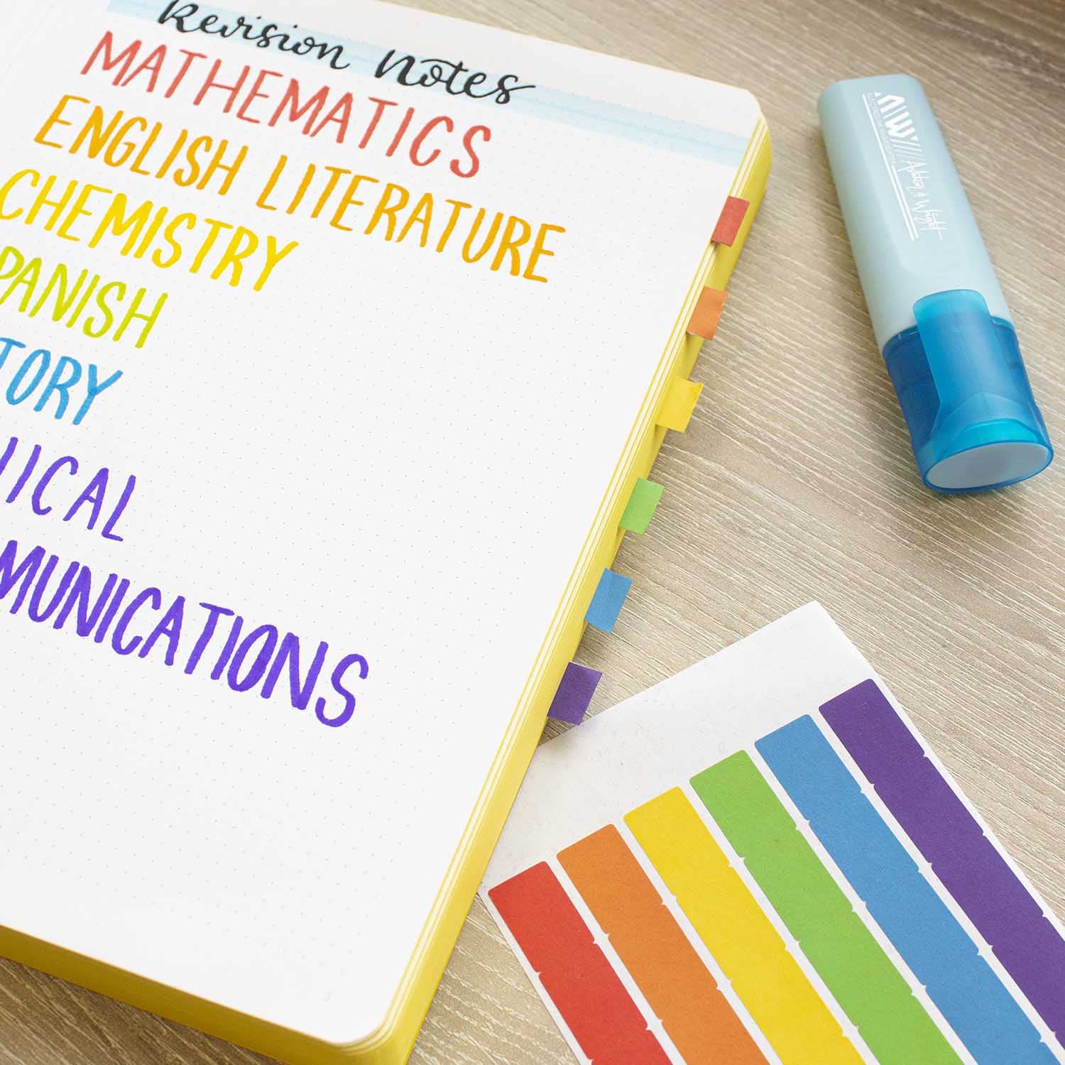 Etichetta Autoadesiva O Supporto Alluminio A.D - Foto 3